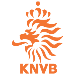 Netherlands-icon