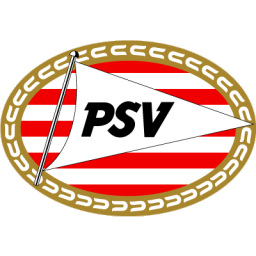 PSV-Eindhoven-icon