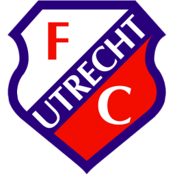 FC-Utrecht-icon