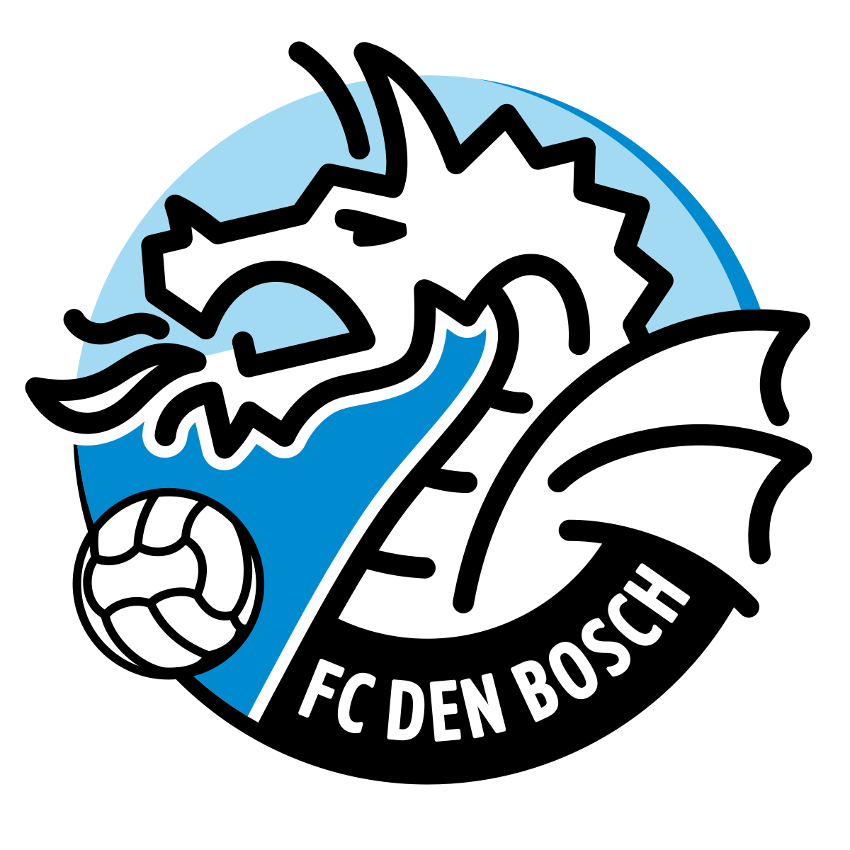 FC_Den_Bosch_logo.svg
