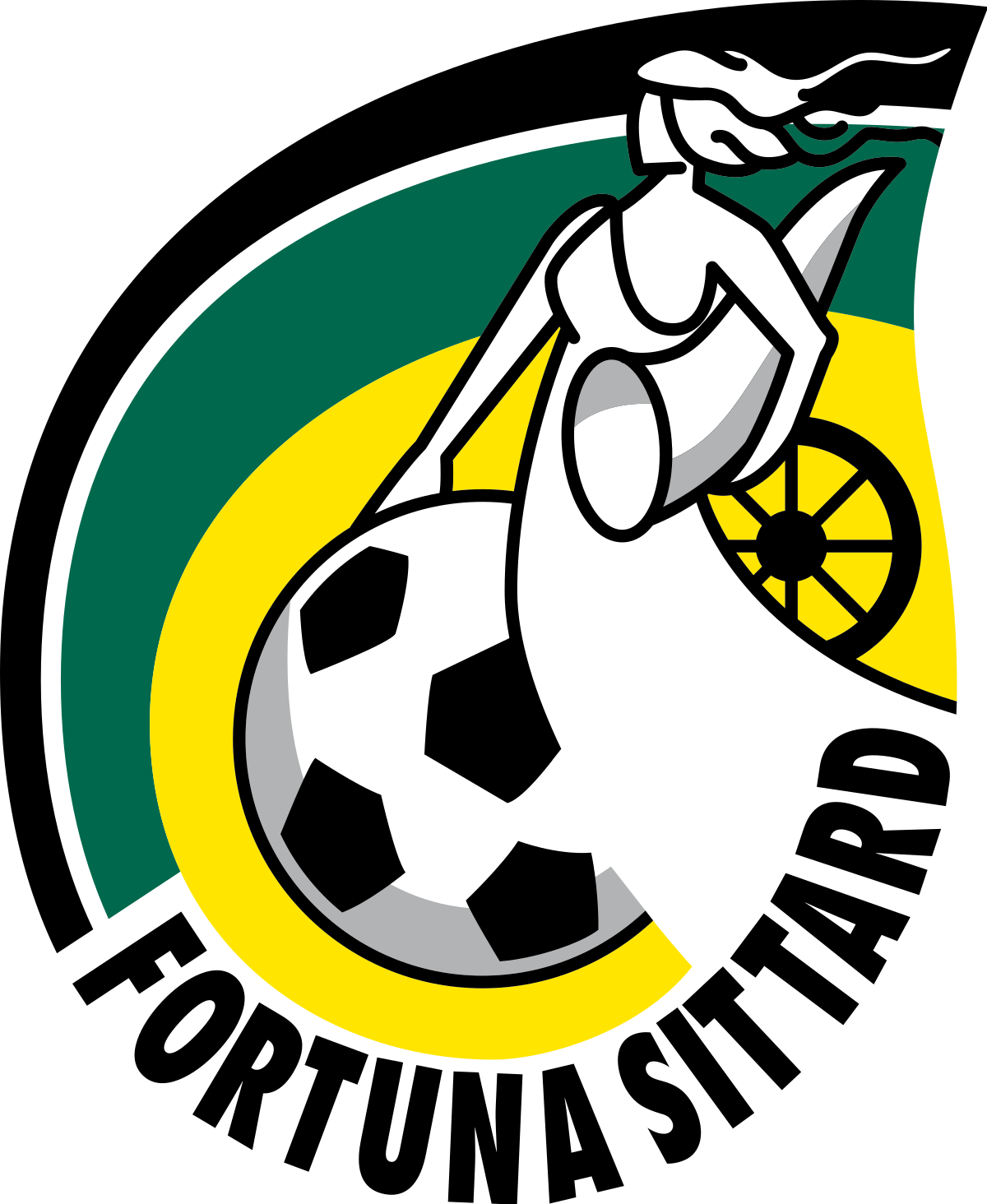 Fortuna_Sittard_logo.svg