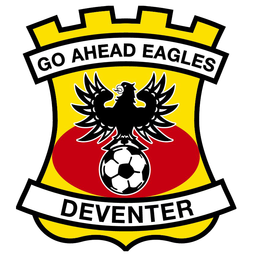 Go_Ahead_Eagles_logo