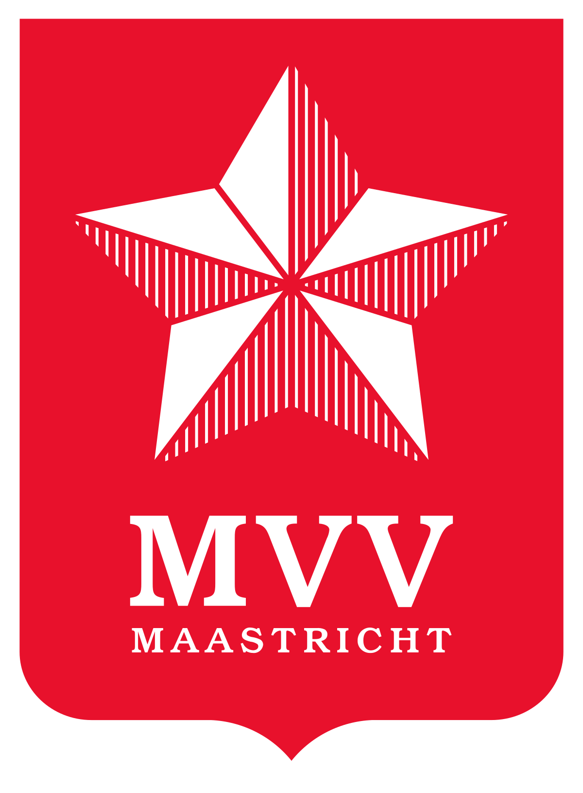 MVV_Maastricht_logo.svg
