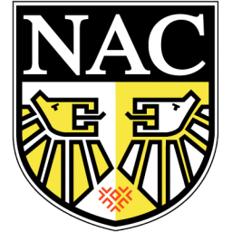 NAC-Breda-icon