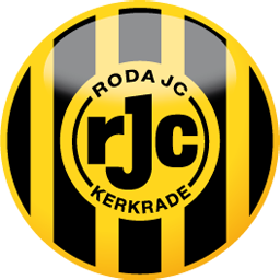 Roda-JC-Kerkrade-icon