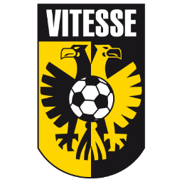Vitesse-Arnhem-icon