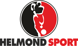 helmond-sport-logo